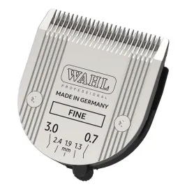 wahl-ostrze-magic-blade-fine-07-3-mm-drobne-do-maszynek-arco-pro-bravur