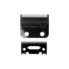 wahl-noz-ostrze-do-maszynki-vapor-f32-fadeout-blade