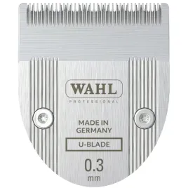 wahl-ostrze-noz-do-trymerow-wahl-chromini-1584-7320-u-blade-0-3mm