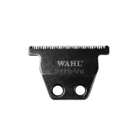 wahl-hi-viz-wymienne-ostrza-do-trymera-diamentowa-powloka-weglowa