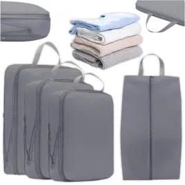 torby-kompresyjne-podrozne-4-sztuki-organizery-bagazu-zestaw