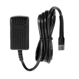 zasilacz-ladowarka-wahl-8594-7010-super-taper-senior-magic-clip-finale-5v