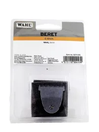 wahl-beret-ostrze-noz-do-trymera-04mm-oryginal-komplet-02111-216