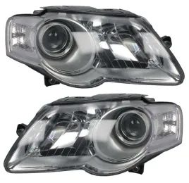 reflektory-lampy-vw-passat-b6-05-11-tyc-komplet-silniczki