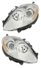 reflektory-lampy-fiat-bravo-ii-06-tyc-komplet-silniczki