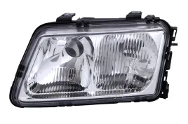 audi-a3-8l-96-99-reflektor-lampa-przednia-lewa