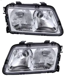 audi-a3-8l-96-99-reflektor-lampa-przednia-lewa-pra