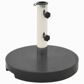 okragla-podstawa-pod-parasol-granitowa-20-kg-czarna