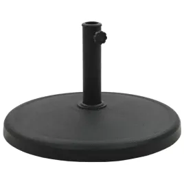 podstawa-pod-parasol-ogrodowy-okragla-zywica-19-kg-czarna