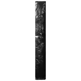 pokrowiec-na-parasol-ogrodowy-z-zamkiem-pe-175-cm