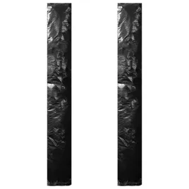 pokrowce-na-parasole-ogrodowe-2-szt-z-zamkiem-pe-175-cm