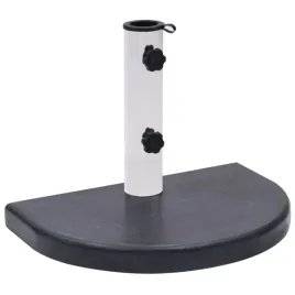 stojak-pod-parasol-czarny-40x28x4-cm-granitowy