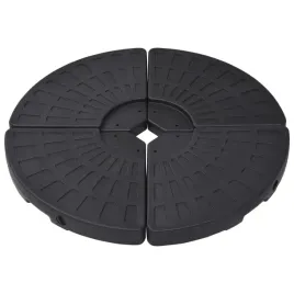 podstawa-pod-parasol-w-formie-wachlarza-4-elementy-czarna