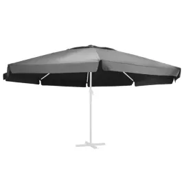 pokrycie-do-parasola-ogrodowego-antracytowe-610-cm