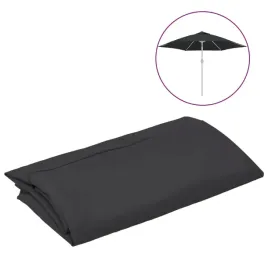 pokrycie-do-parasola-ogrodowego-czarne-300-cm
