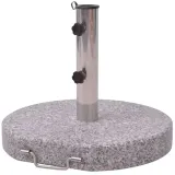 podstawa-do-parasola-45-cm