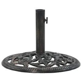 podstawa-pod-parasol-kolor-brazu-12-kg-48-cm-zeliwo