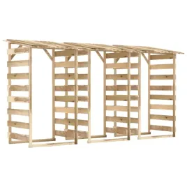 pergole-ogrodowe-z-daszkiem-3-szt-100x90x200-cm-sosnowe