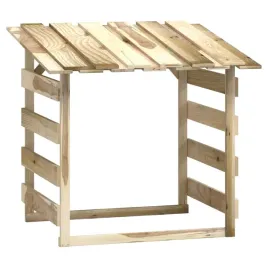 pergola-ogrodowa-z-daszkiem-100x90x100-cm-drewno-sosnowe