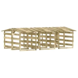 pergole-ogrodowe-z-daszkiem-6-szt-100x90x100-cm-sosnowe