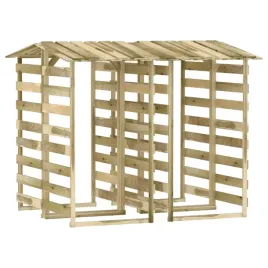 pergole-ogrodowe-z-daszkiem-4-szt-100x90x200-cm-sosnowe
