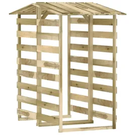 pergole-ogrodowe-z-daszkiem-2-szt-100x90x200-cm-sosnowe