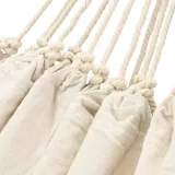 hamak-260x150-cm-kremowy-stan-nowy