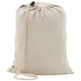 hamak-260x150-cm-kremowy-stan-nowy