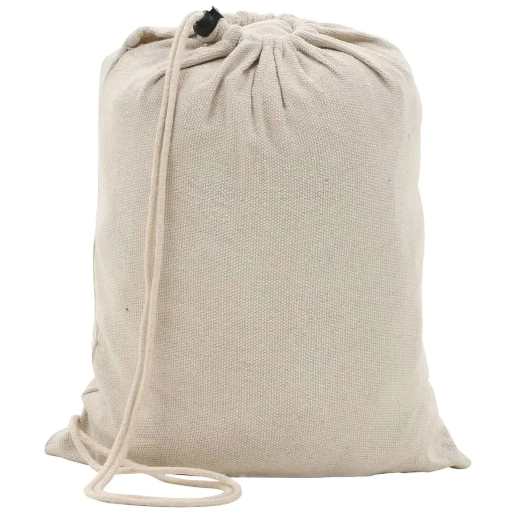 hamak-260x150-cm-kremowy-stan-nowy