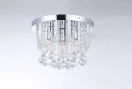 lampa-azalia-ac-aze144ch-lw4-l528