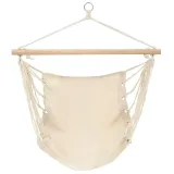 hamak-belize-100-x-80-cm