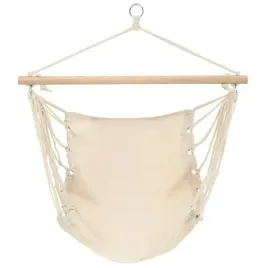 hamak-belize-100-x-80-cm