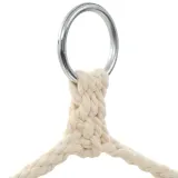 hamak-belize-100-x-80-cm-stan-nowy