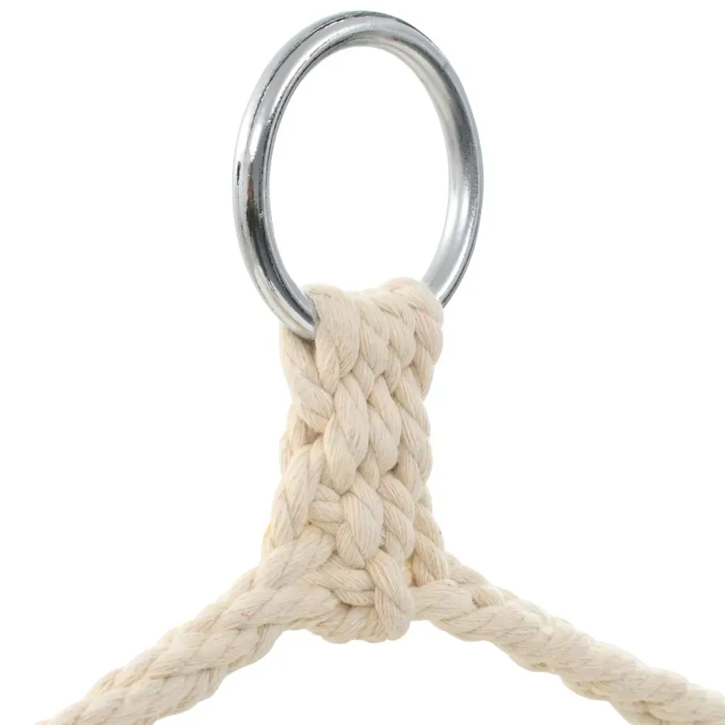 hamak-belize-100-x-80-cm