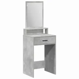 toaletka-z-szuflada-z-polka-betonowy-szary-50-x-41-x-140-cm