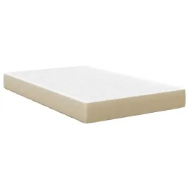 materac-do-lozka-z-materacem-zielony-120-x-190-cm-tkanina