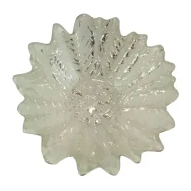 misa-szklana-perlowa-16-x-16-x-55-cm