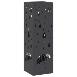 stojak-na-parasol-czarny-15-5-x-15-5-x-49-cm-metal
