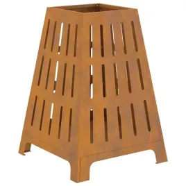 kominek-brazowy-50-x-50-x-70-cm-stal-kortenowska