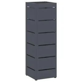 stojak-na-parasol-antracyt-15-5-x-15-5-x-49-cm-metal