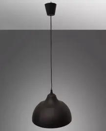 lampa-cap-570-czarna-lw1-l529