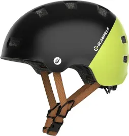 ultralekki-ochronny-kask-rowerowy-dla-dzieci-uniseks-regulowany-270g