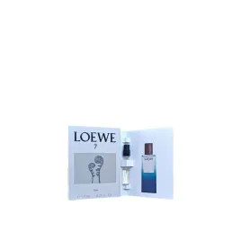 loewe-7-elixir-woda-perfumowana-dla-mezczyzn-15-ml