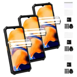 3x-folia-ochronna-do-ulefone-armor-x13-na-ekran-hydrozelowa-mocna-cienka