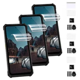 3x-folia-ochronna-do-ulefone-armor-24-na-ekran-hydrozelowa-trwala-mocna-tpu