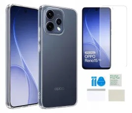 etui-silikonowe-do-oppo-reno-15-5g-case-2mm-folia-ochronna-na-ekran-tpu