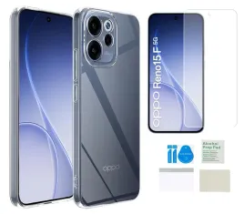 etui-silikonowe-do-oppo-reno-15f-5g-case-2mm-folia-ochronna-na-ekran-tpu