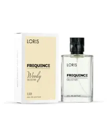 u28-escentrc-02-moleculs-50-ml-perfumy-unisex-loris
