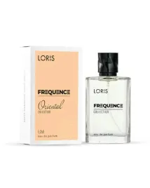 m240-souvagge-eliksir-chrs-dor-50-ml-perfumy-meskie-loris