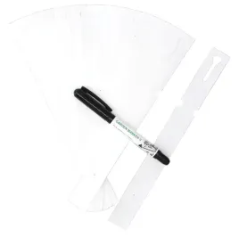 marker-ii-etykiety-biale-petlowe-do-opisu-roslin-200x25mm-25x200-100szt